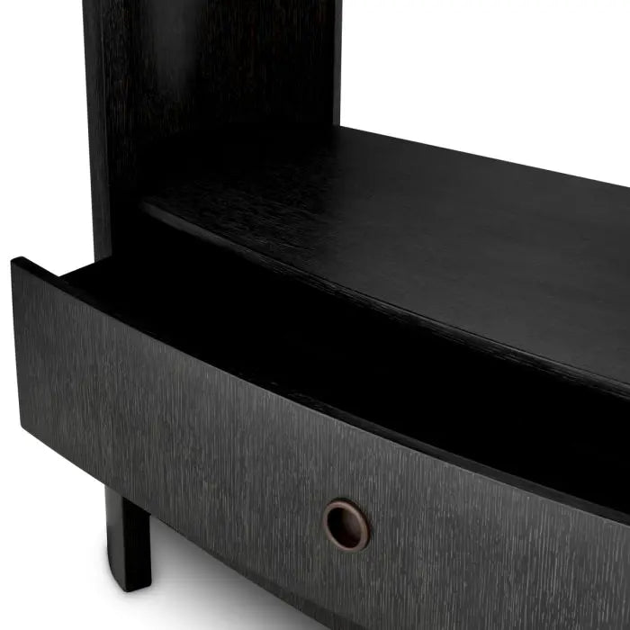 Cabinet Splendora Eichholtz