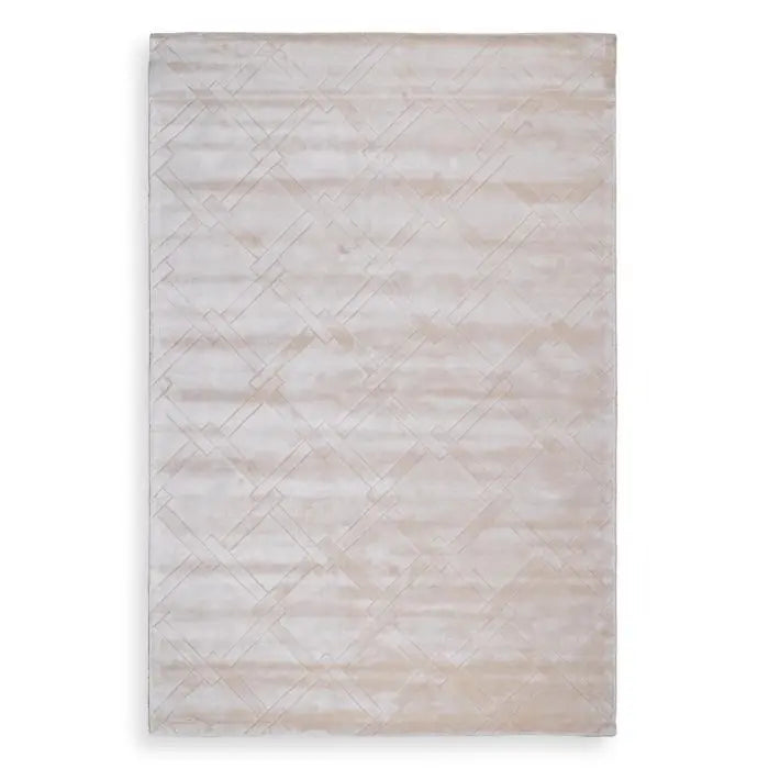 Carpet La Belle 300 x 400 cm Eichholtz