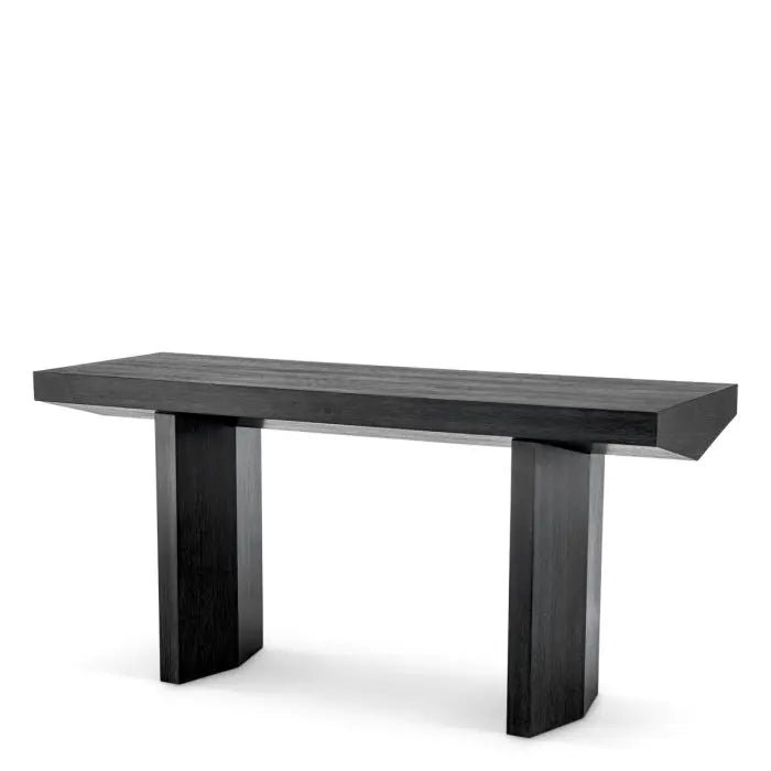 Console Table Tiburon Eichholtz