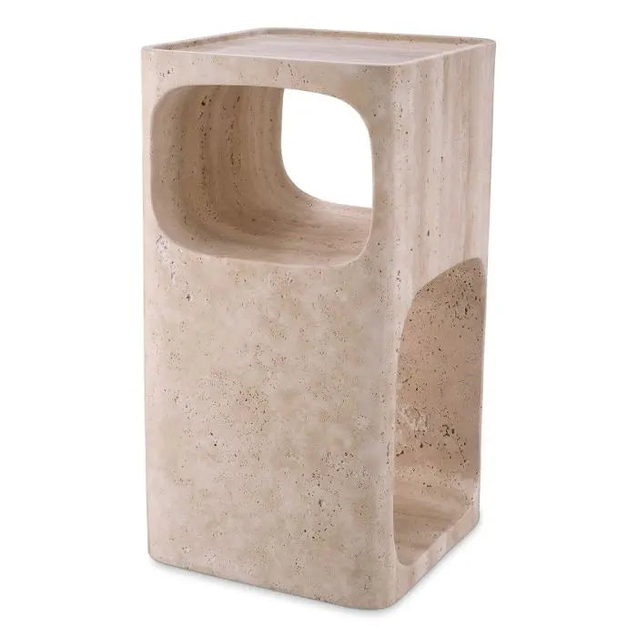 Side Table Adler Eichholtz