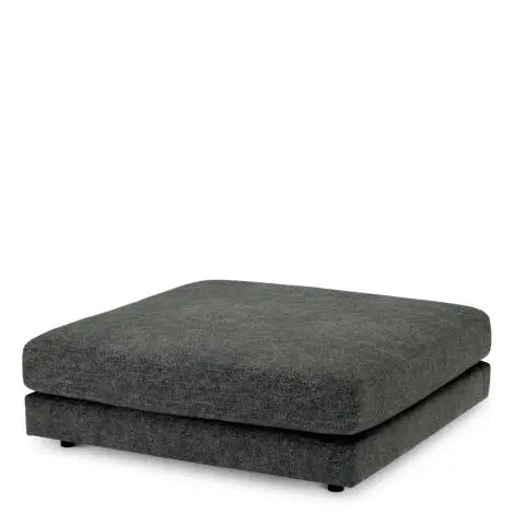 Modular Sofa Lounge Club - Ottoman Eichholtz