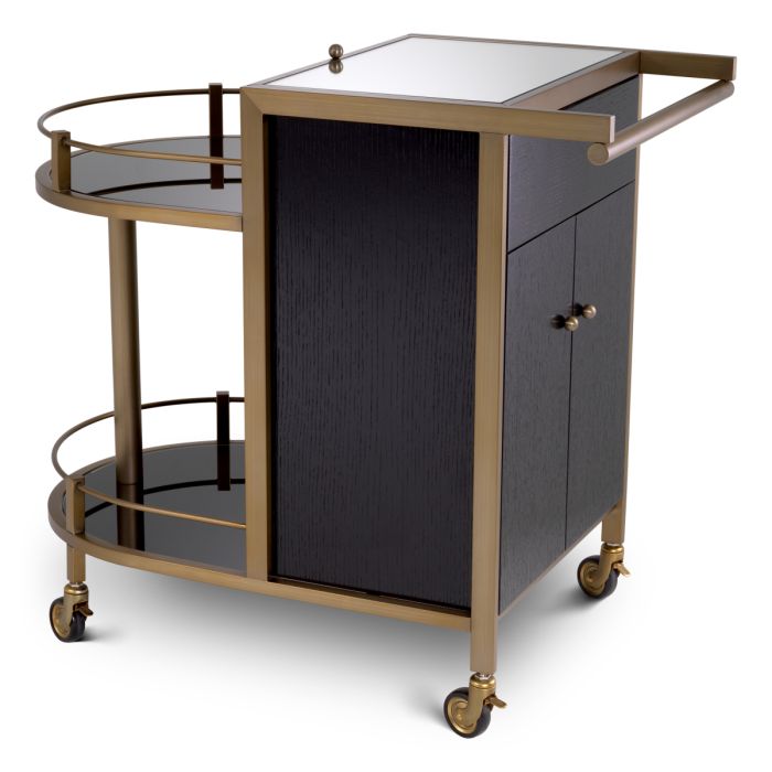 Trolley Bellini Eichholtz