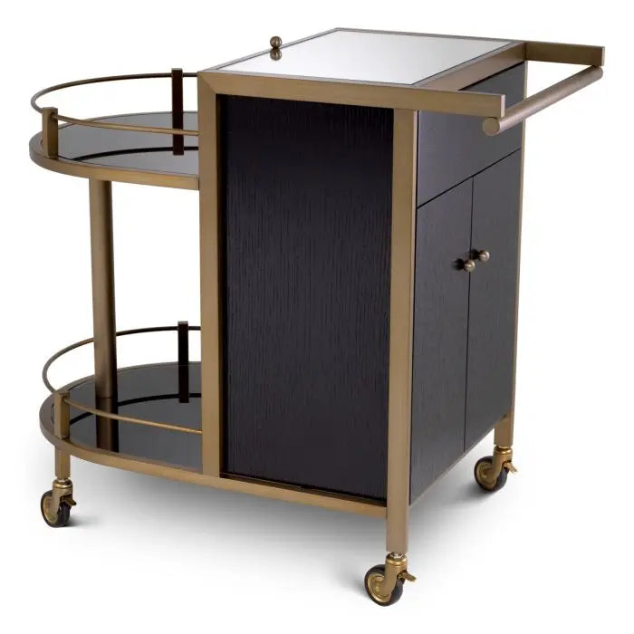Trolley Bellini Eichholtz