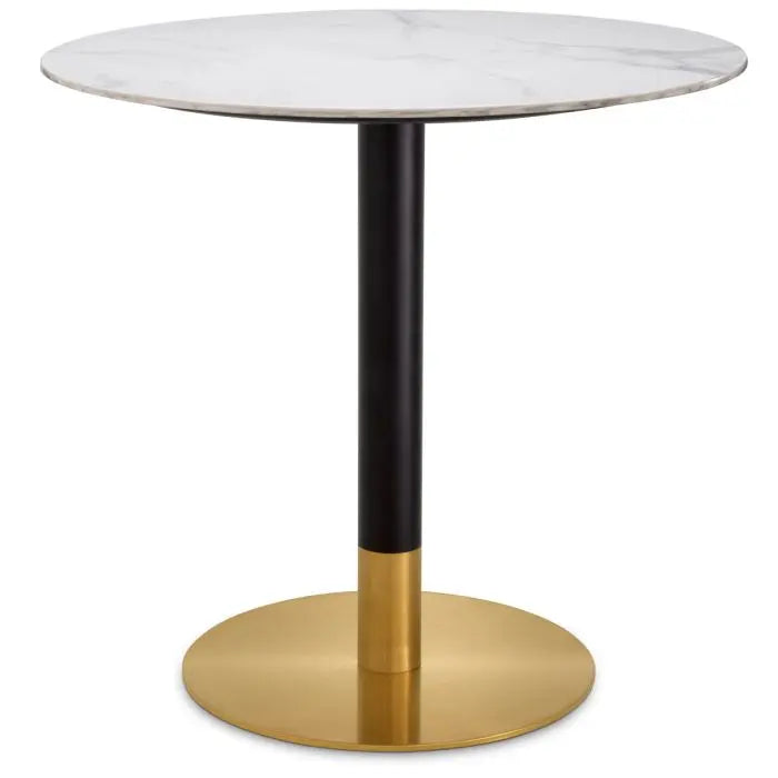 Dining Table Trevor Eichholtz
