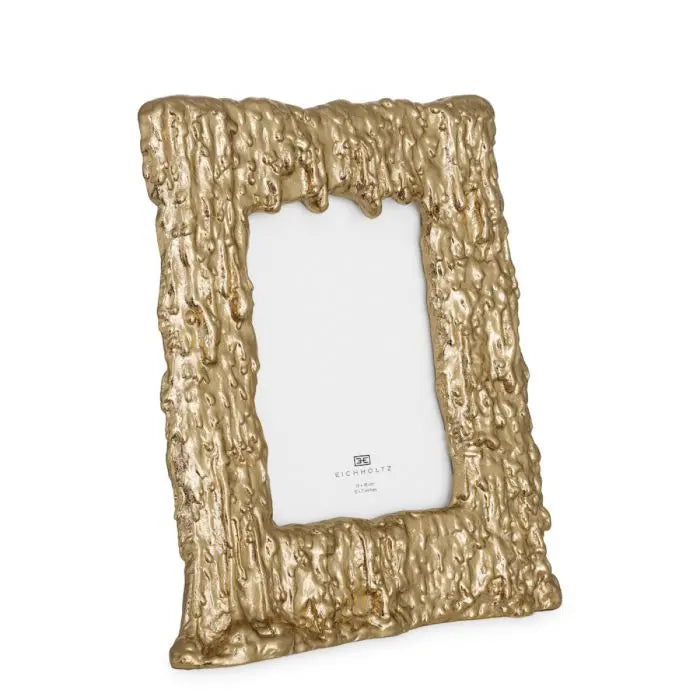 Picture Frame Cotati S Eichholtz