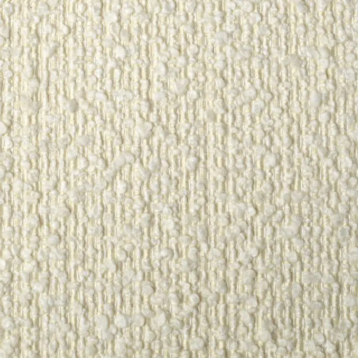 Sofa Blaine Eichholtz