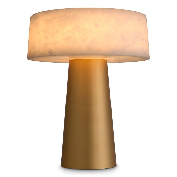 Table Lamp Cinco Eichholtz