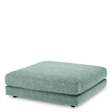 Modular Sofa Lounge Club - Ottoman Eichholtz