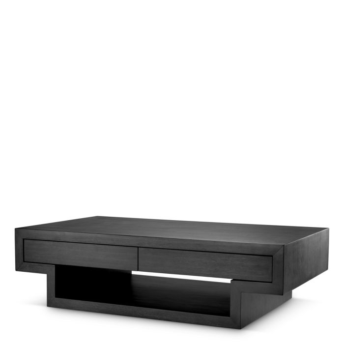 Coffee Table Rialto Eichholtz