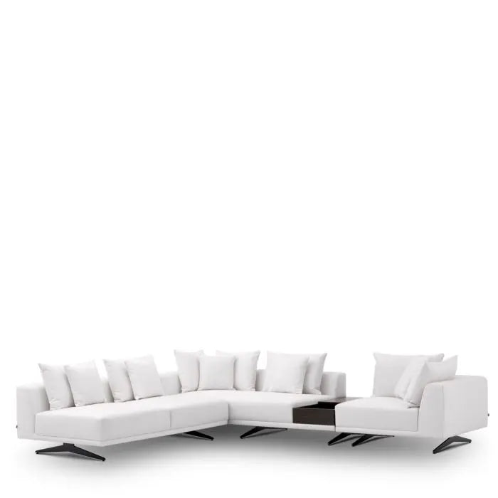 Sofa Endless *EXPO Eichholtz