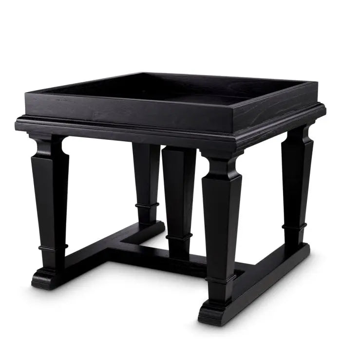 Side Table Americana Eichholtz