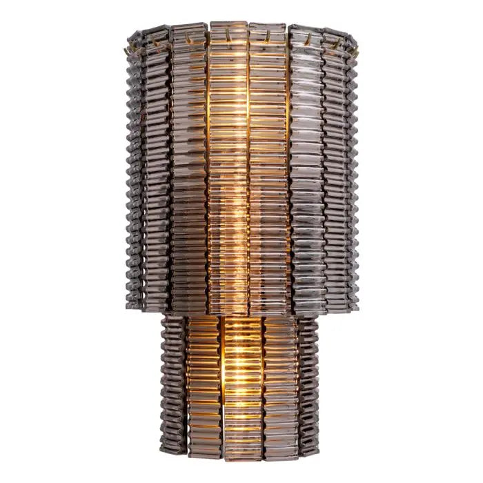 Wall Lamp Imperial Eichholtz