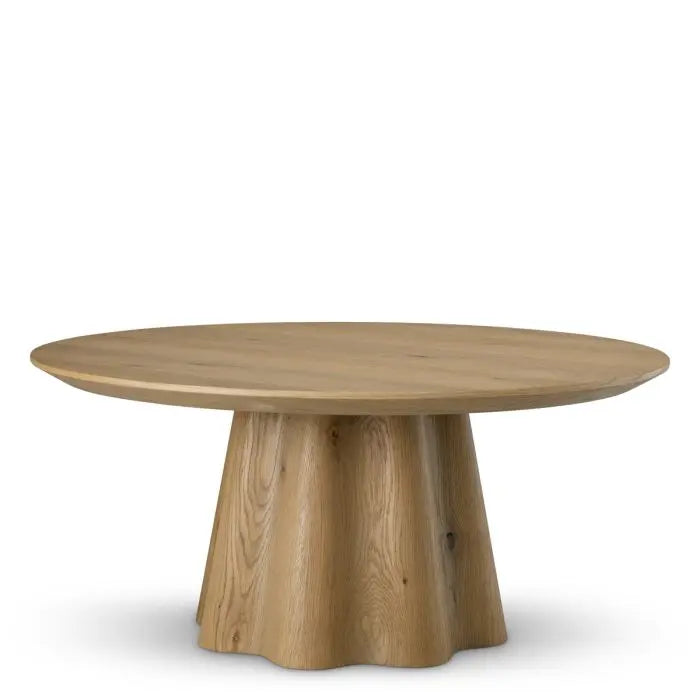 Coffee Table Papyrus Eichholtz