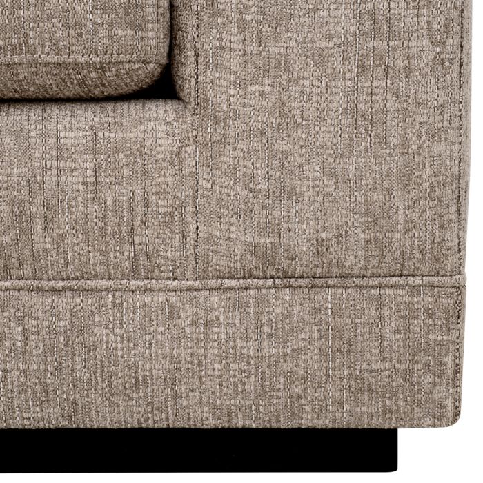 Sofa Manhattan Eichholtz