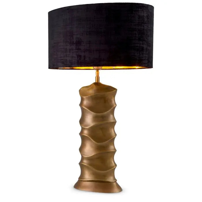 Table Lamp Rapho Eichholtz