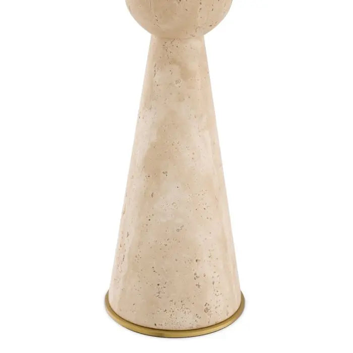 Table Lamp Novak Eichholtz