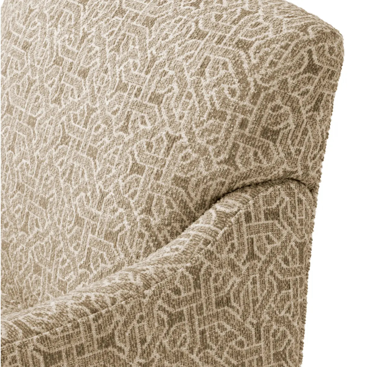 Chair Madison Eichholtz