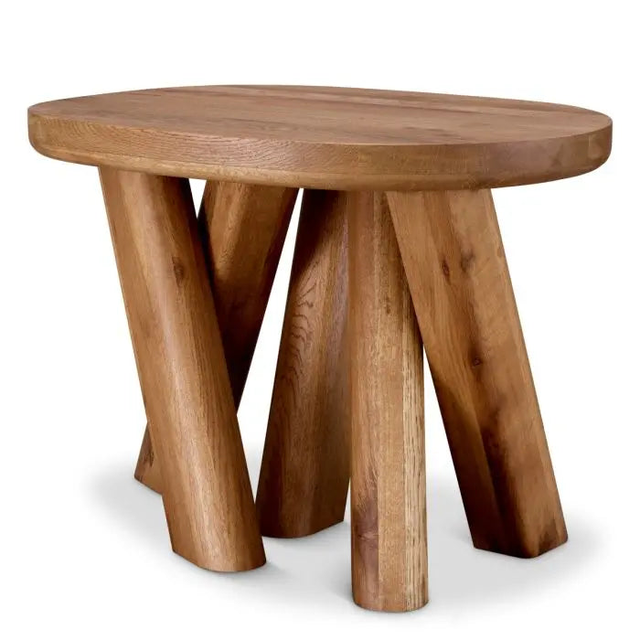 Side Table Bayshore Eichholtz