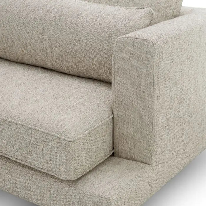 Sofa Savarana Eichholtz