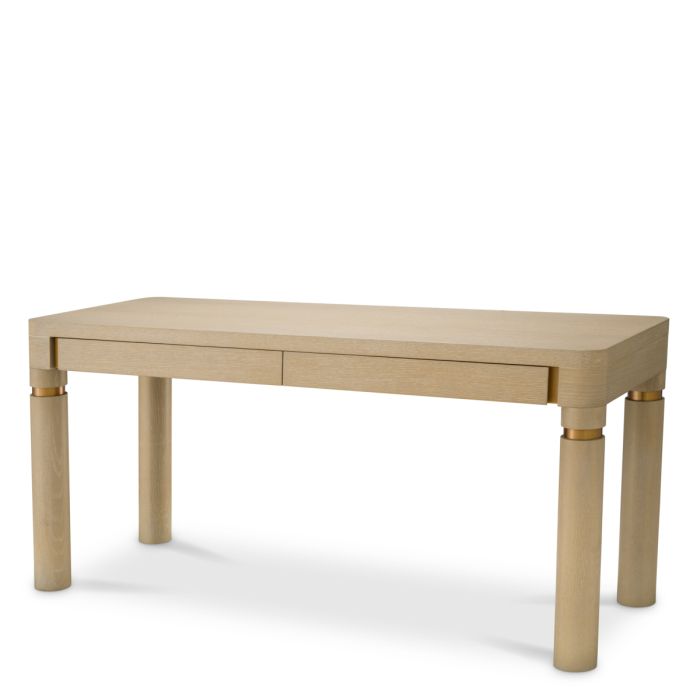 Desk Carmel Eichholtz