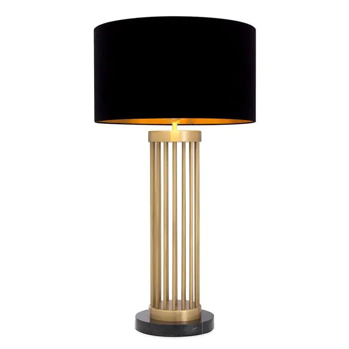 Table Lamp Condo Eichholtz