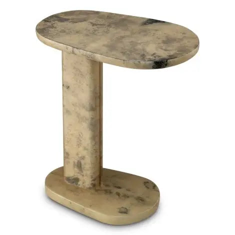 Side Table Manuel Eichholtz