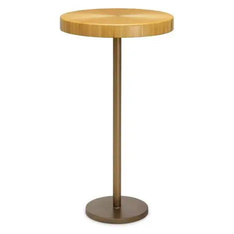 Side Table Albany Eichholtz