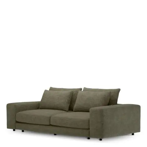 Sofa Lounge Club Eichholtz