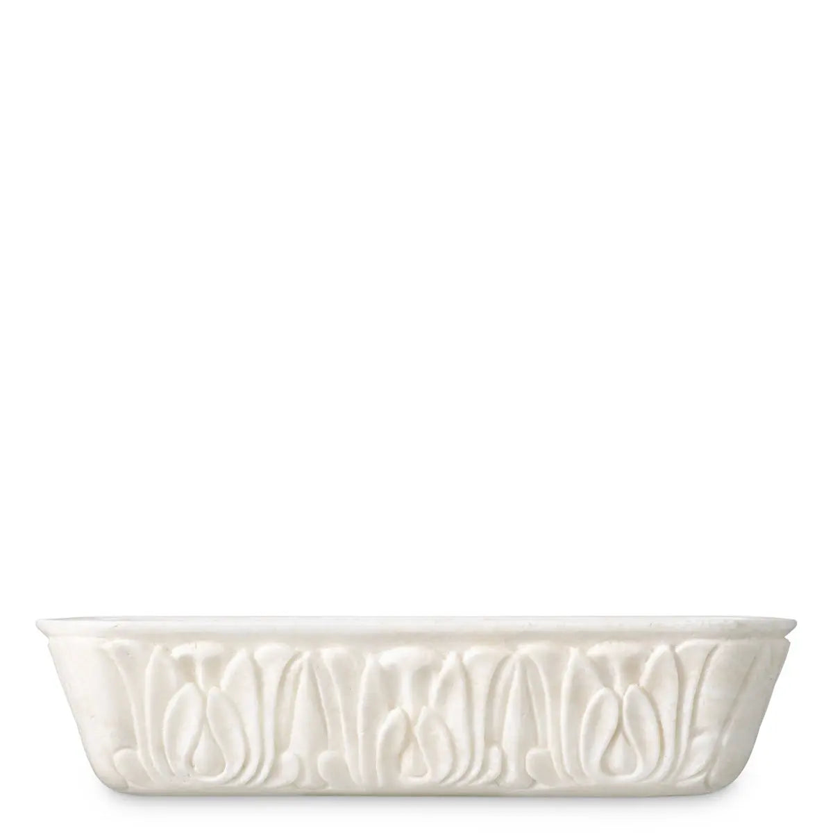 Bowl Petal Eichholtz