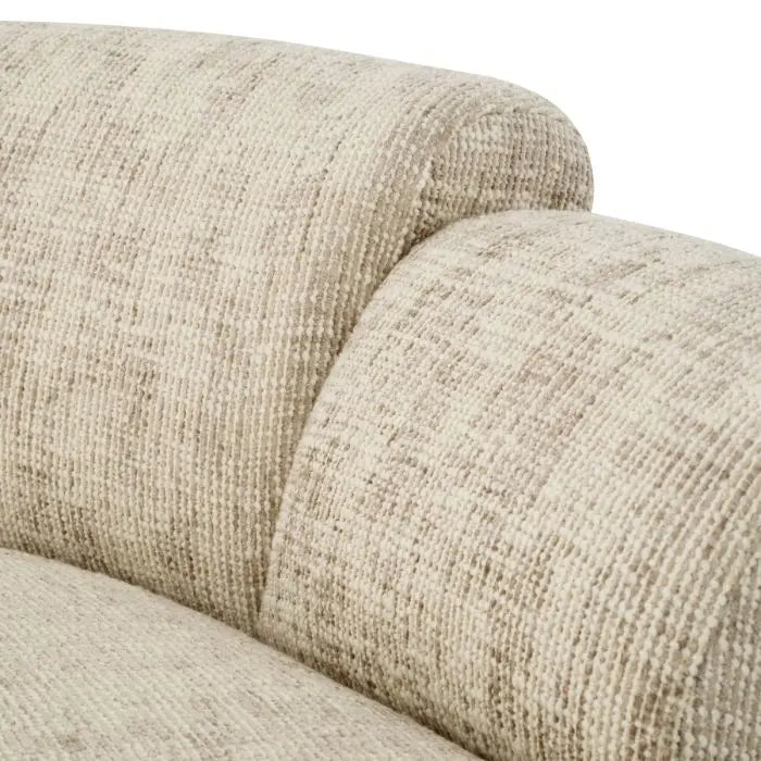 Sofa Marbella Eichholtz