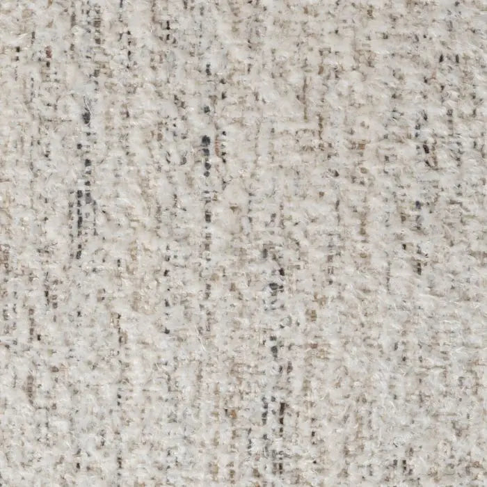 Sofa Siderno Eichholtz