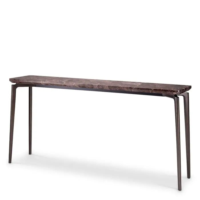 Console Table White House *EXPO Eichholtz