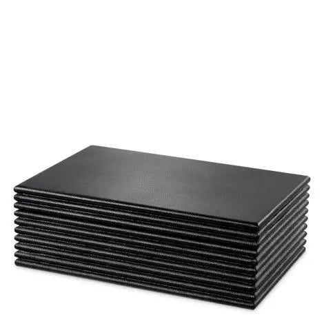 Box Elvane Eichholtz
