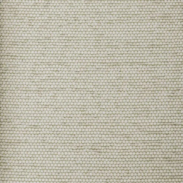 Dining Chair Beale Eichholtz