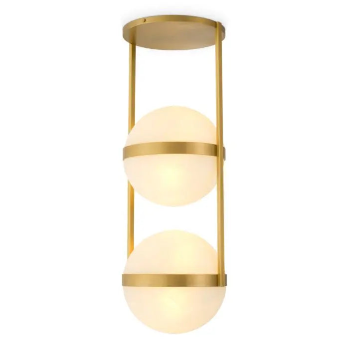 Ceiling Lamp Dover Eichholtz