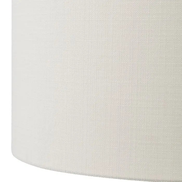 Table Lamp East Eichholtz