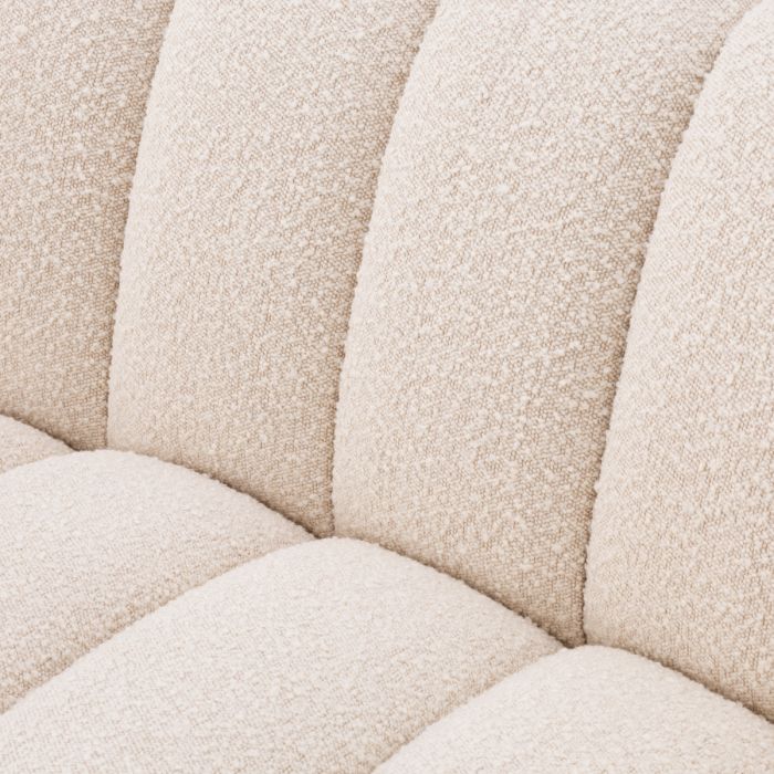 Sofa Kelly S Eichholtz
