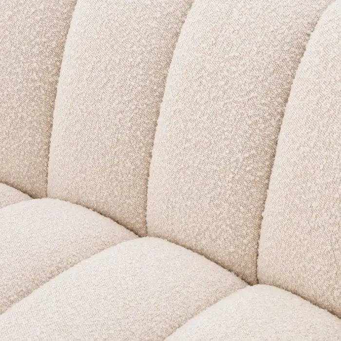 Sofa Kelly S Eichholtz