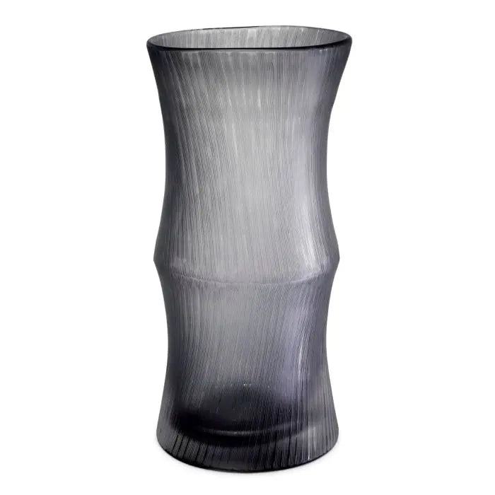 Vase Thiara Eichholtz