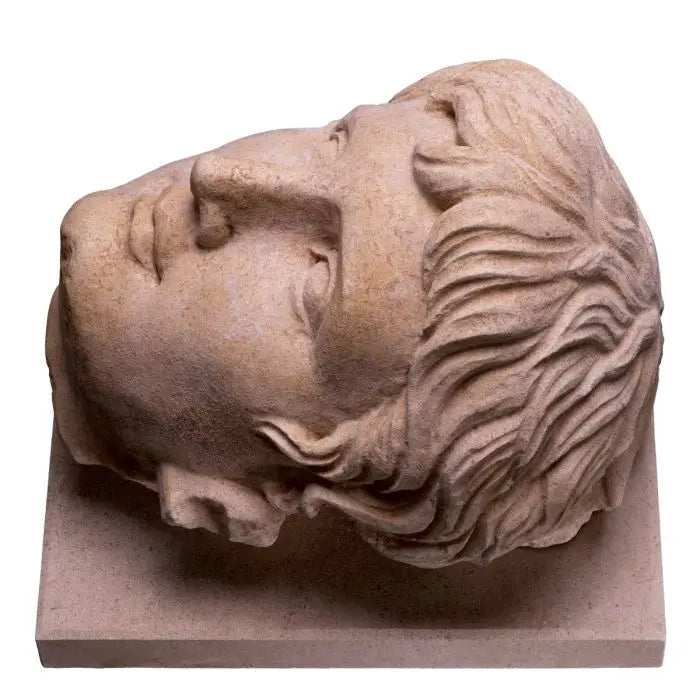 Emperor Augustus Eichholtz
