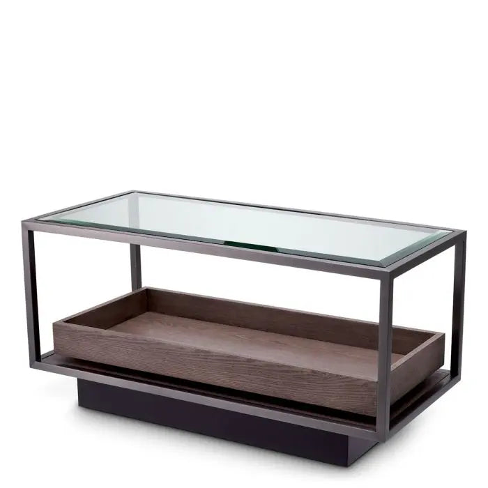 Side Table Roxton Eichholtz