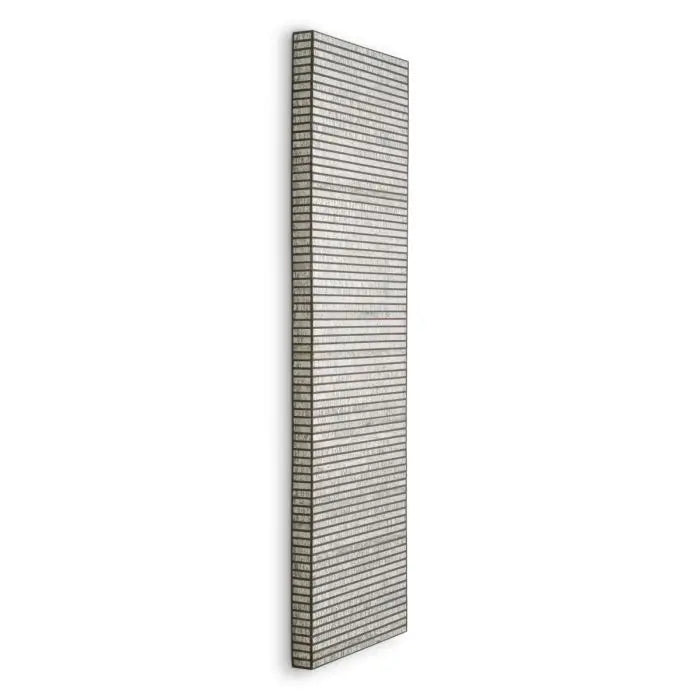 Wall Object Zambra Eichholtz
