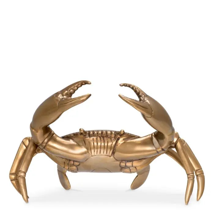 Object Crab Eichholtz