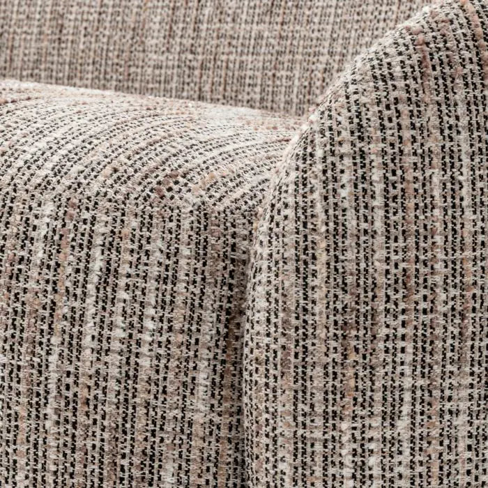 Sofa Amore Eichholtz