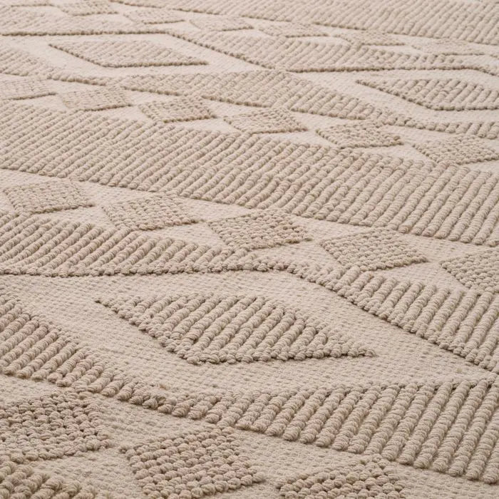 Outdoor Carpet Romari 300 x 400 cm Eichholtz