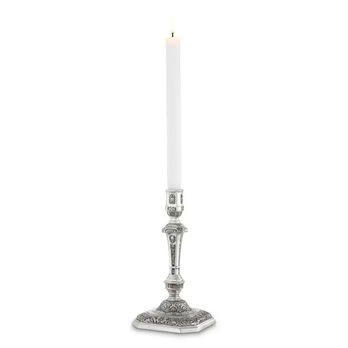 Candle Holder Berain Eichholtz