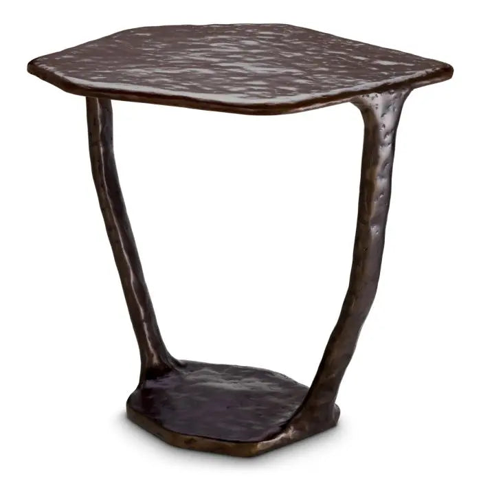 Side Table Tigra Eichholtz