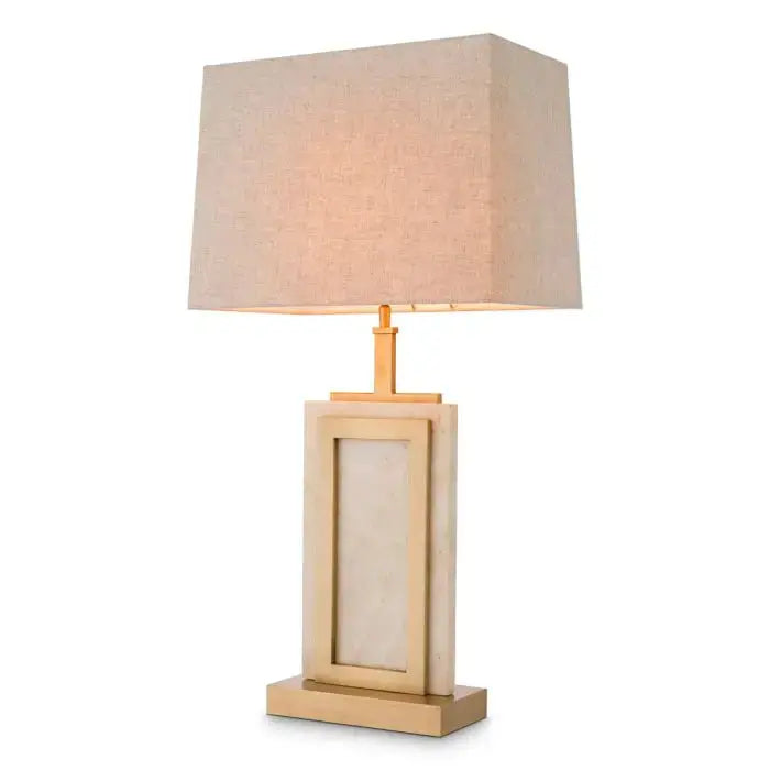 Table Lamp Murray Eichholtz