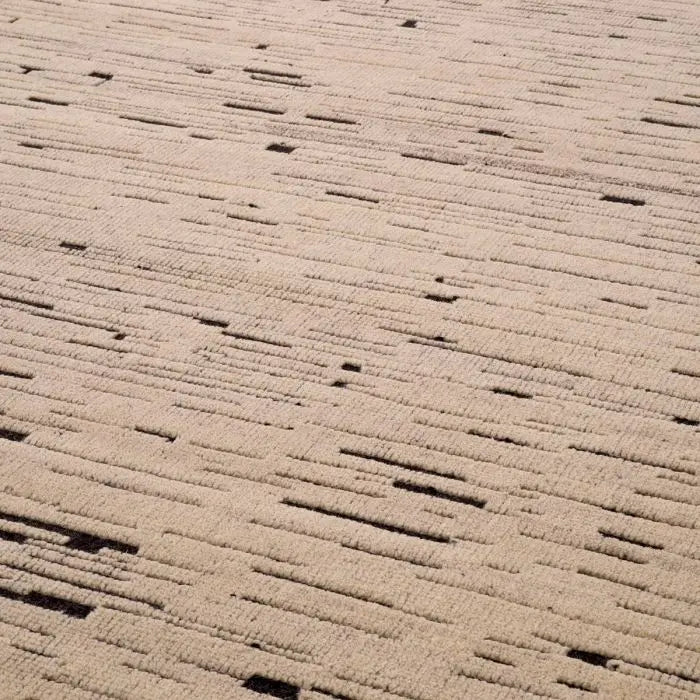 Carpet Talitha 300 x 400 cm Eichholtz