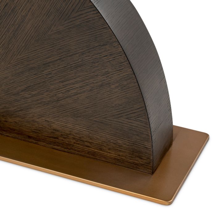 Console Table Spring Eichholtz